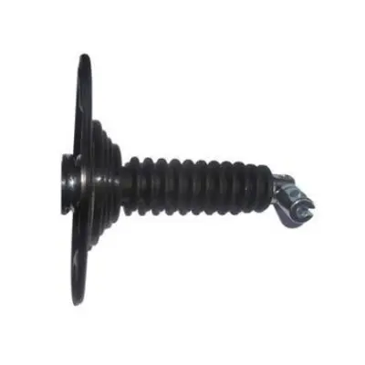 TOFAŞ 51952366 Tasıyıcı Stepne             Fr 51952366