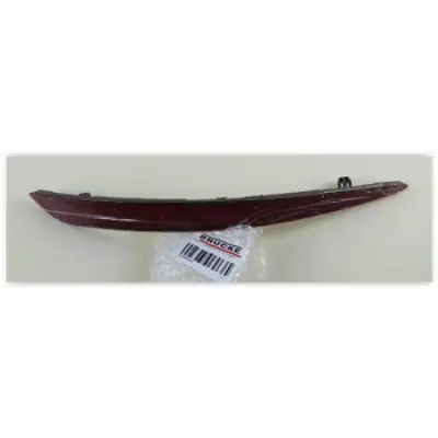 TOFAŞ 51998149 Reflektor                  Ege 51998149
