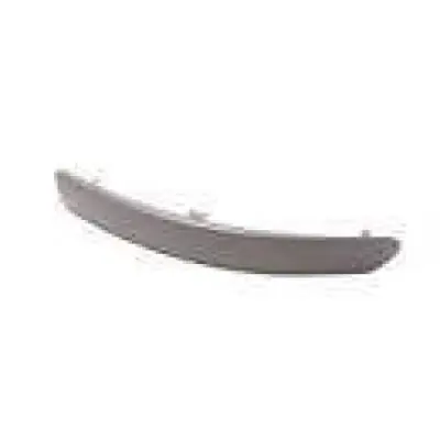 TOFAŞ 735548330 Kapak Sağ                   Ln 735548330