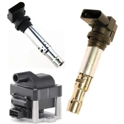 TOFAŞ 7648797 Ateşleme Bobini Palıo Albea Tempra Tıpo Uno Marea Brava Bravo Punto / 145 146 155 ERR6045 ERR6566 489051051 60558152 597053 K01118100 6000581617 7648797 76487970 60809606