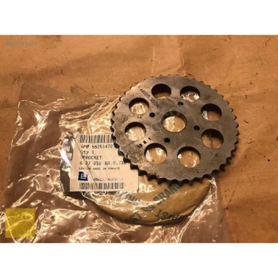 GM 55251472 Zıncır Dıslısı,Kam Mılı,42 Dıs 55195294 55251472 637007 637010