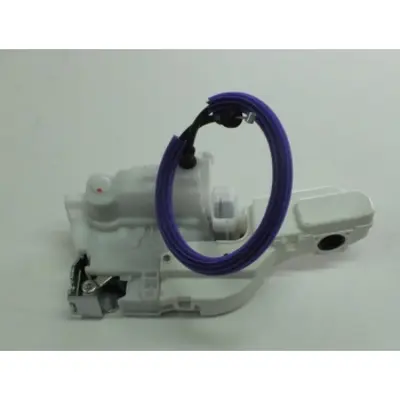 TOFAŞ 51983603 Kılıt                      Ege 51983603