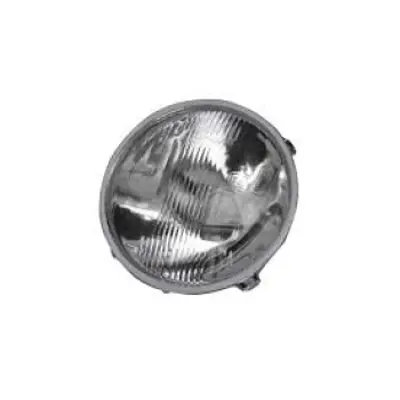 ITHAL 170.02.1110 Far Reflektoru Uzun Huzme Ic Sahın 170021110