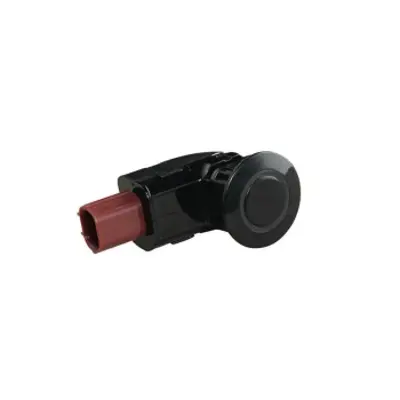 ITHAL KA-805501 Park Sensoru Honda Cıvıc Accord Cr V 39680SJHA61