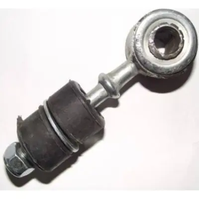 ITHAL 2RP10069 Vıraj Demır Lastiği Arka Vıano W639 03> Vıto W639 03> 2RP10069
