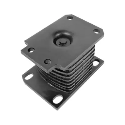 ITHAL 2RP10025 Makas Takozu On Alt Mercedes Sprınter 901>904 96>06 2RP10025