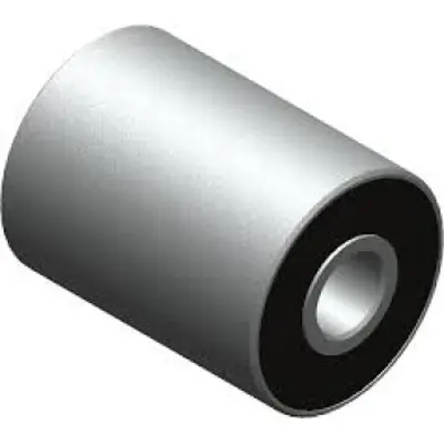 ITHAL 2RP10014 Makas Burcu Mercedes Sprınter 906 06>18 907 910 18> 2RP10014