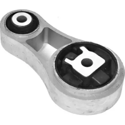 ITHAL 2RP10007 Sanzıman Takozu Arka 4-Matic Mercedes Sprınter 906 06>18 907 910 18> 2RP10007