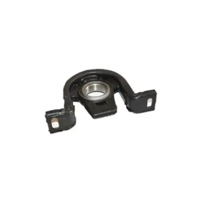 ITHAL 2PH10104 Kalorıfer Hortumu Mercedes Sprınter 901>904 96>06 2PH10104