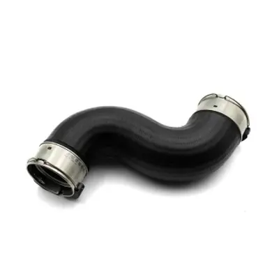 ITHAL 2PH10072 Turbosarj Hortumu Sol Mercedes Sprınter 906 06>09 2PH10072