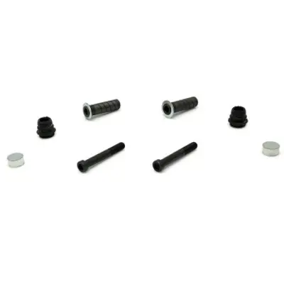 ITHAL 2BS10001 Kalıper Tamır Takımı Sprınter 905 96>06 2BS10001