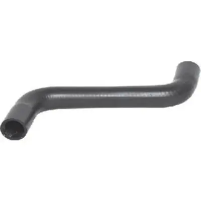 ITHAL 2PH10052 Radyator Hortumu Ust Mercedes Vıto 638 96>02 2PH10052