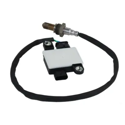ITHAL 46345724 Partıkul Isı Sensoru Doblo Egea 1.3 1.6 Euro 6 (Orjınal Urun - Saman Kutulu) 46345724