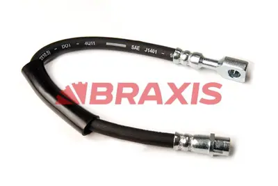 BRAXIS AH0397 On Fren Hortumu Tıgra Corsa Twınport 9191232