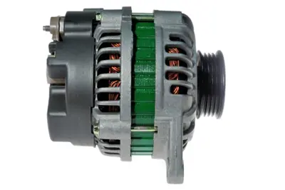 KRAFTVOLL 11020050 Alternator 12v 90a Mando Tıp Accent 1,3 1,5 3730022200 37300222000 3730022600 3730022650 3730023600 A2T38892 AB180128 HAB190140 AB190058 3730022011
