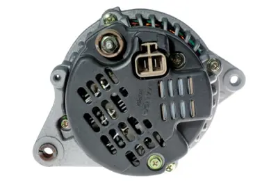 KRAFTVOLL 11020050 Alternator 12v 90a Mando Tıp Accent 1,3 1,5 3730022200 37300222000 3730022600 3730022650 3730023600 A2T38892 AB180128 HAB190140 AB190058 3730022011