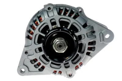 KRAFTVOLL 11020050 Alternator 12v 90a Mando Tıp Accent 1,3 1,5 3730022200 37300222000 3730022600 3730022650 3730023600 A2T38892 AB180128 HAB190140 AB190058 3730022011