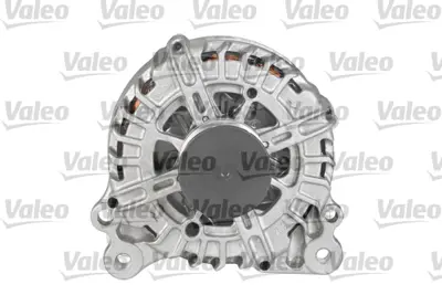 KRAFTVOLL 11020066 Alternator 12v 180a Bosch Tıp Superb 08>15 Passat 07>11 Crafter 11>16 T6 T7 10> 03L903024H