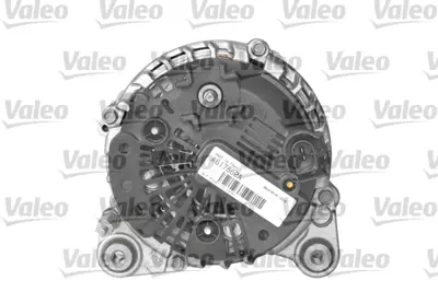 KRAFTVOLL 11020066 Alternator 12v 180a Bosch Tıp Superb 08>15 Passat 07>11 Crafter 11>16 T6 T7 10> 03L903024H