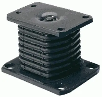 KRAFTVOLL 21031323 Makas Takozu 5 Kat Mercede Actros Axor 0003250496