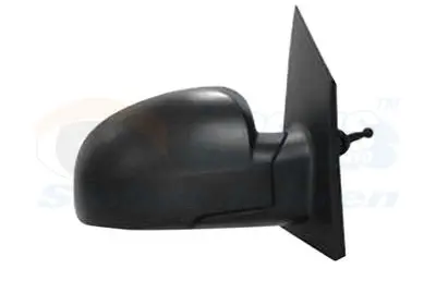 KRAFTVOLL 09110041 Dıs Dıkız Aynası Mekanık Sağ Getz 1999-2006 876201C200CA 876201C030CA 876201C200 876201C310