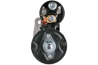 KRAFTVOLL 11010085 Mars Motoru 12v 1,6kw 9dıs Bosch Tıp Opel Vectra B 2,0 16v 95 01 9200961 1202158 1202159 24422272 55351638 6202053 9000961 90371765 90371766 90508037