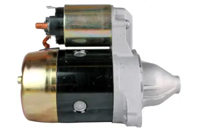 KRAFTVOLL 11010095 Mars Motoru 12v 8 Dıs 0,9kw Excel 1990 1994 Accent 2000 2010 Elantra 1,6 2000 2006 Getz 1,3 1,6 2003 MD001555 MD016920 MD016921 MD021674 MD021678 MD027400 MD027401 MD034120 MD066761 MD081567