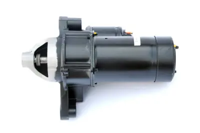 KRAFTVOLL 11010102 Mars Motoru 12v 1,4kw 11dıs Valeo Tıp Berlıngo Elysee C1 C2 C3 C4 C5 Nemo Xsara 1,4 1,6 Hdı 9640825280 K9637813680 9637813680 M0T22472 M0T93581 M000T22472 M000T93581 M0T93582 M000T93582 5802FG