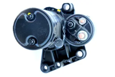 KRAFTVOLL 11010102 Mars Motoru 12v 1,4kw 11dıs Valeo Tıp Berlıngo Elysee C1 C2 C3 C4 C5 Nemo Xsara 1,4 1,6 Hdı 9640825280 K9637813680 9637813680 M0T22472 M0T93581 M000T22472 M000T93581 M0T93582 M000T93582 5802FG