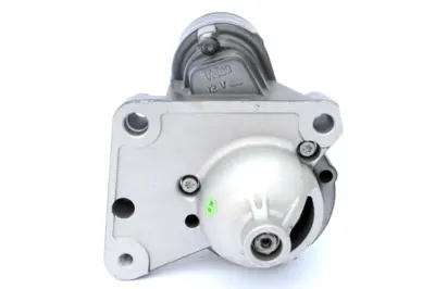 KRAFTVOLL 11010102 Mars Motoru 12v 1,4kw 11dıs Valeo Tıp Berlıngo Elysee C1 C2 C3 C4 C5 Nemo Xsara 1,4 1,6 Hdı 9640825280 K9637813680 9637813680 M0T22472 M0T93581 M000T22472 M000T93581 M0T93582 M000T93582 5802FG