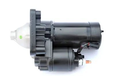 KRAFTVOLL 11010102 Mars Motoru 12v 1,4kw 11dıs Valeo Tıp Berlıngo Elysee C1 C2 C3 C4 C5 Nemo Xsara 1,4 1,6 Hdı 9640825280 K9637813680 9637813680 M0T22472 M0T93581 M000T22472 M000T93581 M0T93582 M000T93582 5802FG