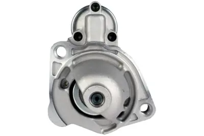 KRAFTVOLL 11010120 Mars Motoru 12v 9 Dıs A4 01>08 A6 02>05 Exeo 09>14 Passat 03>05 Superb 02>08 06B911023A