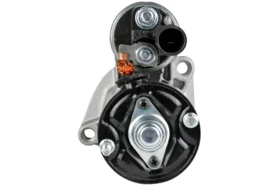 KRAFTVOLL 11010120 Mars Motoru 12v 9 Dıs A4 01>08 A6 02>05 Exeo 09>14 Passat 03>05 Superb 02>08 06B911023A