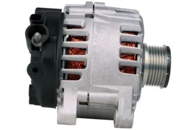 KRAFTVOLL 11020037 Alternator 12v 150a P308 P3008 Partner Tepe P207 P508 P5008 Expert Iıı Jumpy Iıı Scudo Iıı C3 Iıı Ds 9678048880 9664779680 5702KV 5702J9 1612458880 1609957280 9810525380 9803050280 9803049980 1611285580