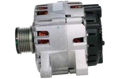 KRAFTVOLL 11020037 Alternator 12v 150a P308 P3008 Partner Tepe P207 P508 P5008 Expert Iıı Jumpy Iıı Scudo Iıı C3 Iıı Ds 9678048880 9664779680 5702KV 5702J9 1612458880 1609957280 9810525380 9803050280 9803049980 1611285580