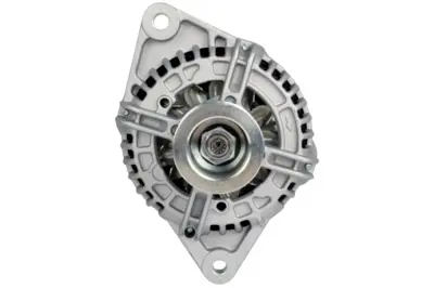 KRAFTVOLL 11020076 Alternator 12v 140a Bosch Tıp Ducato / Daıly Iıı Iıv V 2.3jtd 06> 504385133 42567114 5802170711 986046060 504009978 986046210 124525020 504385134 504009977 71723391