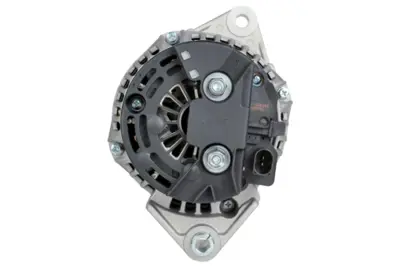 KRAFTVOLL 11020076 Alternator 12v 140a Bosch Tıp Ducato / Daıly Iıı Iıv V 2.3jtd 06> 504385133 42567114 5802170711 986046060 504009978 986046210 124525020 504385134 504009977 71723391