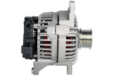 KRAFTVOLL 11020076 Alternator 12v 140a Bosch Tıp Ducato / Daıly Iıı Iıv V 2.3jtd 06> 504385133 42567114 5802170711 986046060 504009978 986046210 124525020 504385134 504009977 71723391