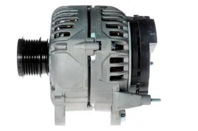 KRAFTVOLL 11020079 Alternator 12//140/A Fabıa Rapıd Octavıa Golv V Vı Vıı Jetta Passat Polo Ibıza Toledo 06F903023A