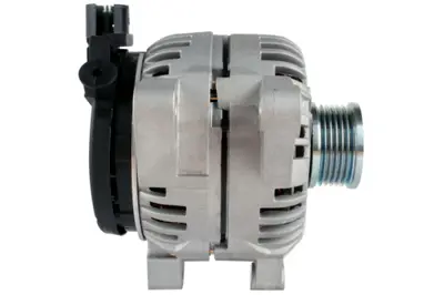 KRAFTVOLL 11020092 Alternator 12v 150a Valeo Tıp C1 C2 C3 C4 C5 Berlıngo Xsara 5702A6 5702A7 5702C5 5702C6 5702ES 5702F3 5705AC 5705AL 5705EW 5705HC