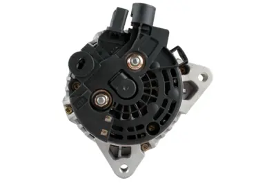 KRAFTVOLL 11020092 Alternator 12v 150a Valeo Tıp C1 C2 C3 C4 C5 Berlıngo Xsara 5702A6 5702A7 5702C5 5702C6 5702ES 5702F3 5705AC 5705AL 5705EW 5705HC