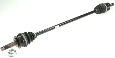 KRAFTVOLL 01010441 On Aks Sağ Corsa D Z10xep Z12xep Corsa E B14xej B14xel 13149829 95518747 95518745 93169660 93169648 5374175 5374174 375056 374988 374827