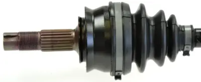 KRAFTVOLL 01010441 On Aks Sağ Corsa D Z10xep Z12xep Corsa E B14xej B14xel 13149829 95518747 95518745 93169660 93169648 5374175 5374174 375056 374988 374827