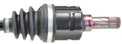 KRAFTVOLL 01010441 On Aks Sağ Corsa D Z10xep Z12xep Corsa E B14xej B14xel 13149829 95518747 95518745 93169660 93169648 5374175 5374174 375056 374988 374827