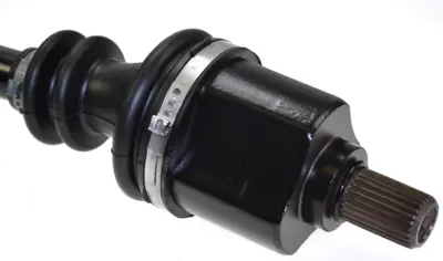 KRAFTVOLL 01010461 On Aks Sol Clıo Iı 01>06 Kangoo 01> 1.2 1.4 1.6 (U:621mm Dıs Dıslı: 21 Dıferansıyel Dıs:26 Abs Halka 8200126445 8200531844 7700106015 7700114752 7701352848 7711134326 7711134955 8200235096