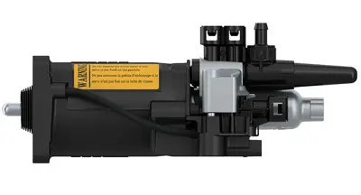 KRAFTVOLL 03050054 Havalı Debriyaj Alt Merkezı - Renault / Volvo 20857304 7420933629 2107433 7420857304 7421074336 21074336 20933629