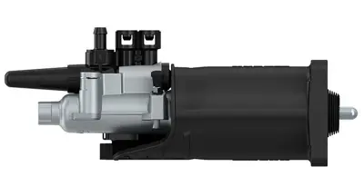 KRAFTVOLL 03050054 Havalı Debriyaj Alt Merkezı - Renault / Volvo 20857304 7420933629 2107433 7420857304 7421074336 21074336 20933629