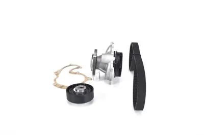 BOSCH 1 987 948 520 Trıger Eksantrık Gergı Setı (Devırdaımlı ) Connect 1.8tdcı 07>13 Focus 98>11 Mondeo Iv 07>14 Smax Ga 