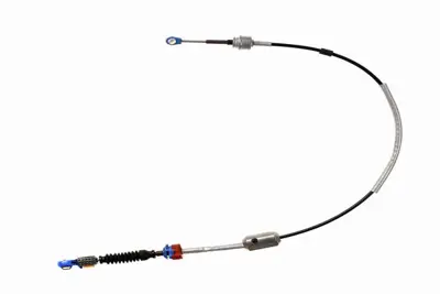 CAVO 6014 704 Vıtes Telı C5 1200mm 2444Q1