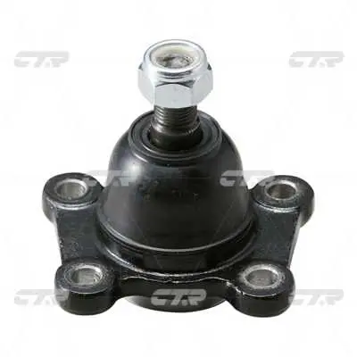 CTR CBT-28 Rotıl Alt Hılux 4wd 84>88 2wd 78> 4334039235